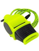 Fox 40 CMG Sonik Blast píšťalka 9203-3608 Fox 40 CMG Sonik Blast píšťalka 9203-3608