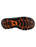 Skechers Slip-Ins: Tresmen – Norvick 205187-BLK čierne 42