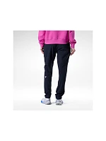 Dámske nohavice ROSSIGNOL W Pull-On Pant, čierne