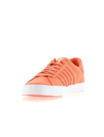 Dámske topánky K-Swiss Belmont SO T Sherbet W 93739-683-M