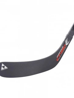 Fischer CT450 '18 Sr kompozitná lopata H14318