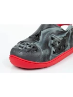 Detské sandále Ventureflex Jr CM9149 - Reebok