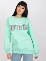 Mikina EM BL 617 H.21X mäta