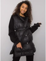 Súprava EM KMPL 646.96P čierna