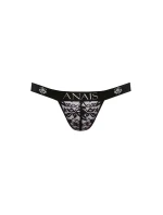 Nohavičky Romance Jock Strap - Anais Nohavičky Romance Jock Strap - Anais