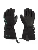 Dětské lyžařské rukavice Eska Voozy GTX Dětské lyžařské rukavice Eska Voozy GTX