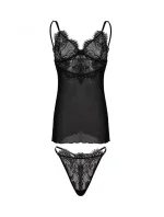 Sexy komplet Jovita - Dkaren Sexy komplet Jovita - Dkaren