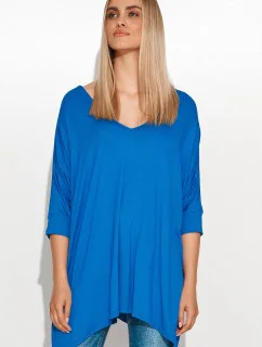 Dámska blúzka M704 - Makadamia