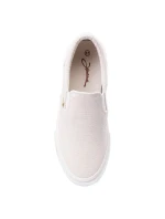 Dámska športová obuv Ruta R W 92800602857 Beige - Iguana Dámska športová obuv Ruta R W 92800602857 Beige - Iguana