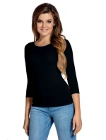 Dámska blúzka Manati 3/4 - BABELL