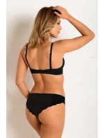 NELA PUSH UP PODPRSENKA 19241 ČIERNA