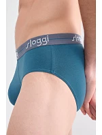 Pánske slipy Sloggi Start MIDI C2P M031 Pánske slipy Sloggi Start MIDI C2P M031