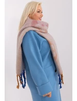 Šál model 190553 AT