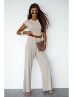 Súprava model 214415 LaBalancia