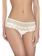 Tanga model 225971 Ewana