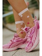 Ponožky model 226257 Gabriella