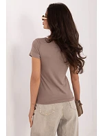 Blúzka model 226654 Taliansko Moda