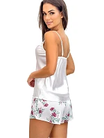 Pyžamo model 228567 Donna