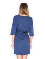 Denné šaty model 50904 Katrus