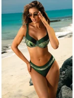 Plavky Self S 896JA5 Jamaica 5 Plavky Self S 896JA5 Jamaica 5