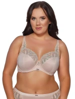 Ava 2106 Maxi mäkká podprsenka Ava 2106 Maxi mäkká podprsenka