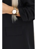 Dámska bunda 588-1 - Numoco basic Dámska bunda 588-1 - Numoco basic