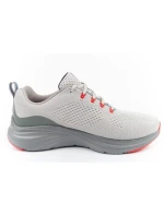 Skechers Vapor M 232625/GYOR