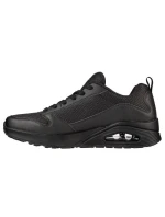 Skechers Uno Fastime M 237016-BBK
