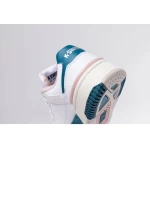 Dámske tenisky K-Swiss MATCH PRO LTH W 98905-980-M Dámske tenisky K-Swiss MATCH PRO LTH W 98905-980-M
