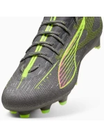 Kopačky Puma Ultra 5 Pro FG/AG M 108161-03