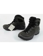 Topánky Aku Tribute II GTX M 133024