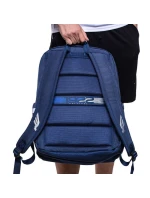 Batoh 1922 Krídla BS LP5738 Batoh 1922 Krídla BS LP5738