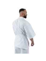 Kyokushin karate kimono 10 oz - 120 cm