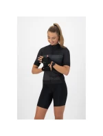 Rogelli dámske rukavice CORE black XS