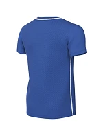 Detské tričko Nike Dri-Fit Park 26 blue HM7134 463 Detské tričko Nike Dri-Fit Park 26 blue HM7134 463