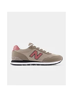 Pánska klasická obuv New Balance 515 Lifestyle (M51535U) Pánska klasická obuv New Balance 515 Lifestyle (M51535U)