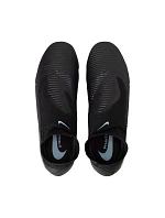 Nike Phantom 6 High Pro FG HQ2311 003