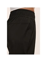 Dámske nohavice CASALL Everywhere Woven Pant, čierne Dámske nohavice CASALL Everywhere Woven Pant, čierne