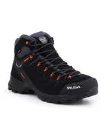Salewa MS Alp Mate Mid WP M 61384-0996