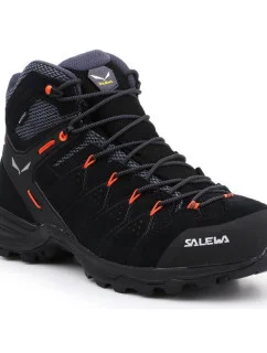 Salewa MS Alp Mate Mid WP M 61384-0996