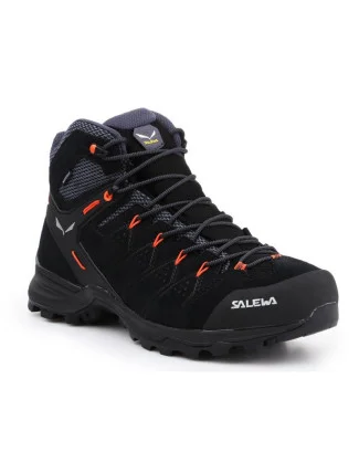 Salewa MS Alp Mate Mid WP M 61384-0996