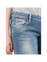 Guess Beverly Skinny W21003D0ET0-NEPE
