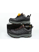 Pracovná obuv Regatta Pro Kata S1P M Trk125 Pracovná obuv Regatta Pro Kata S1P M Trk125