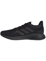 Bežecká obuv adidas SuperNova M H04467