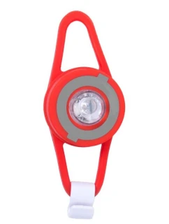 Globber Mullticolor Led Light 522-102 HS-TNK-000011049