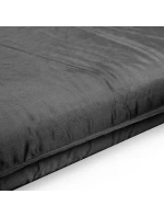 Samonafukovacia podložka Spokey Fatty GN 927848 Samonafukovacia podložka Spokey Fatty GN 927848