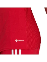 Dámske tenisky Tiro 23 W HT6549 - Adidas Dámske tenisky Tiro 23 W HT6549 - Adidas