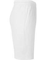 Fruit of the Loom Iconic 195 Jersey Shorts Šortky z džerseju 16.4052 biele Fruit of the Loom Iconic 195 Jersey Shorts Šortky z džerseju 16.4052 biele