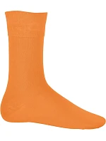 Kariban K 813 Ponožky 20.K813 oranžové Kariban K 813 Ponožky 20.K813 oranžové