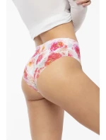 Julimex Cheekie podprsenka farba:peony Julimex Cheekie podprsenka farba:peony